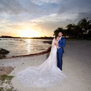 Meet your Posher, Ana